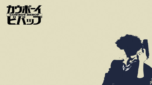 1081102 (a): :1920x1080